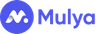 Mulya.co