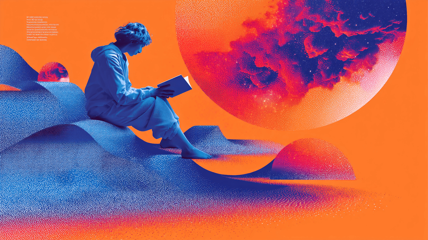 cookie-consent-banner-in-nextjs